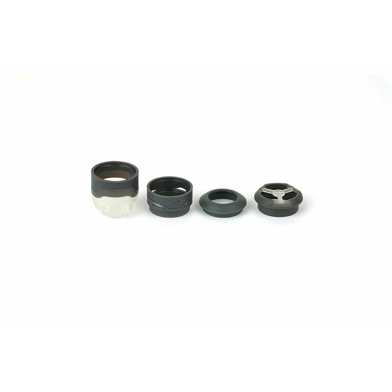 product/g/a/gac410_10.jpg
