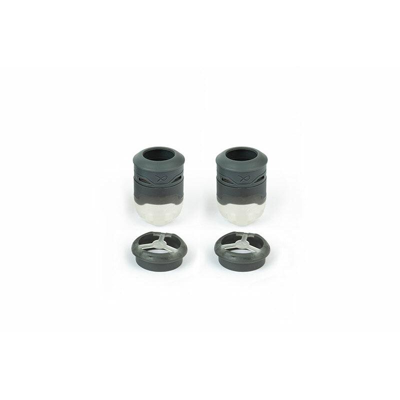 product/g/a/gac410_9.jpg
