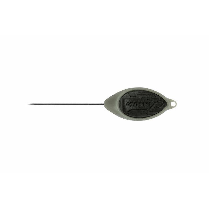 product/g/a/gac419_1.jpg