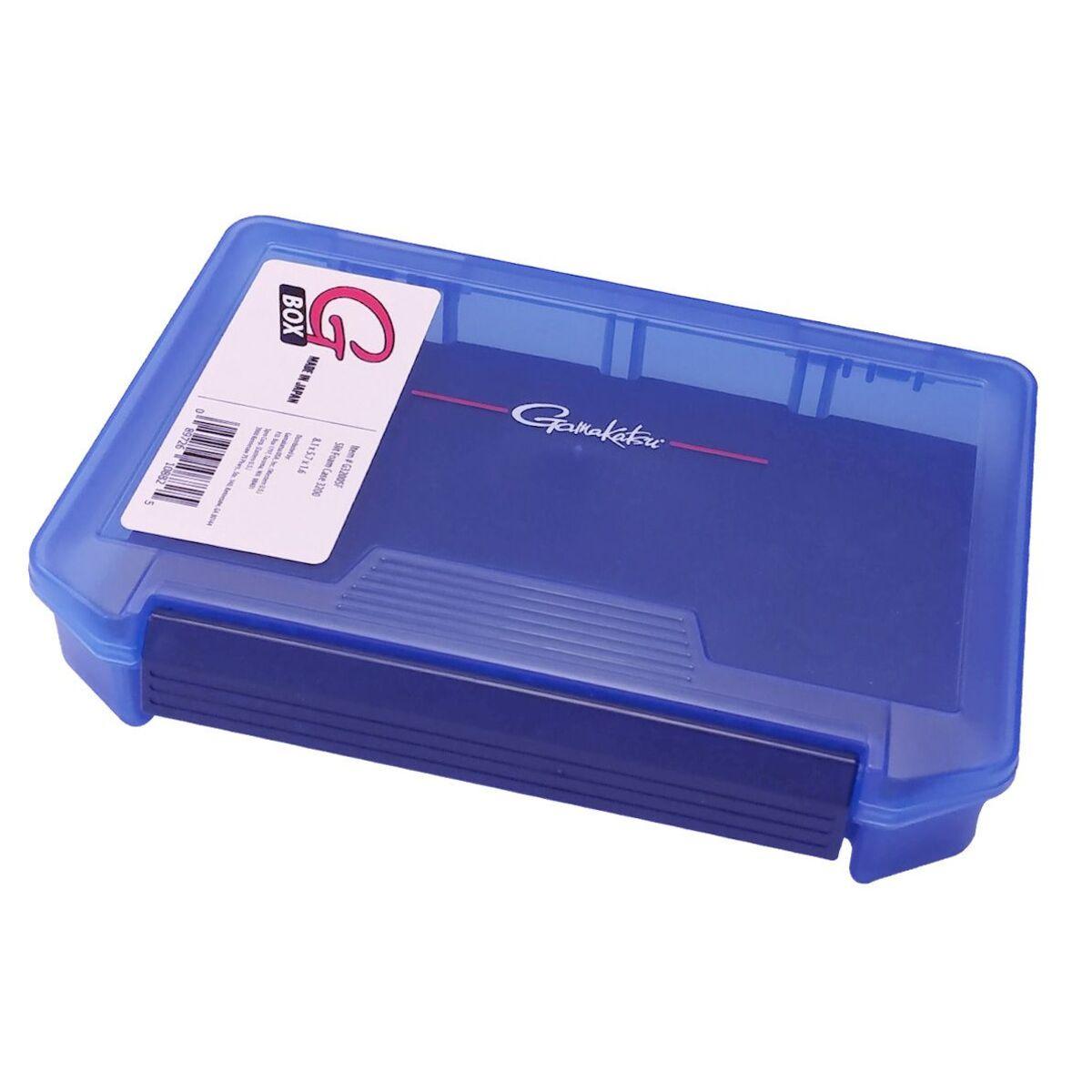product/g/a/gamakatsu_1-0-1494_bleu_1.jpg