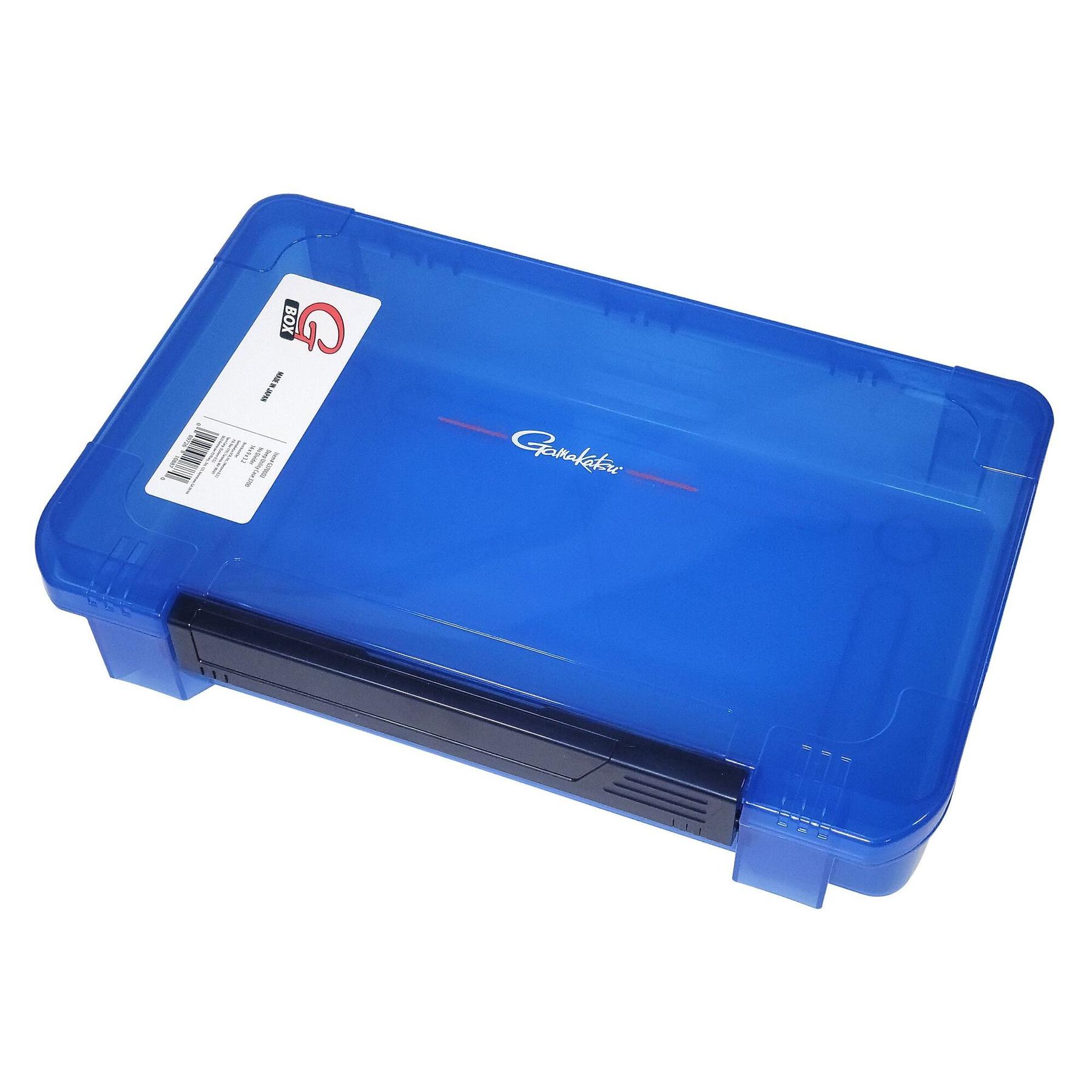 product/g/a/gamakatsu_1-0-1501_bleu_1.jpg