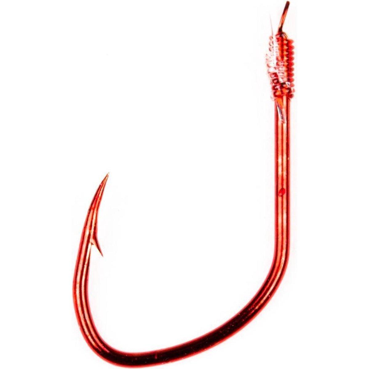 product/g/a/gamakatsu_140190-1200-18_rouge-red-rouge_1.jpg