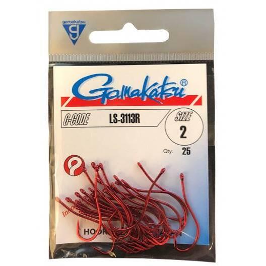 product/g/a/gamakatsu_146571-100_red_1.jpg