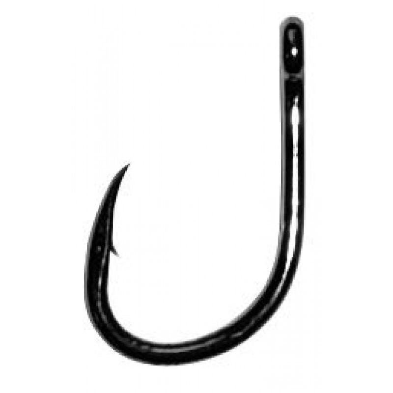 product/g/a/gamakatsu_146831-100_ns-black_1.jpg
