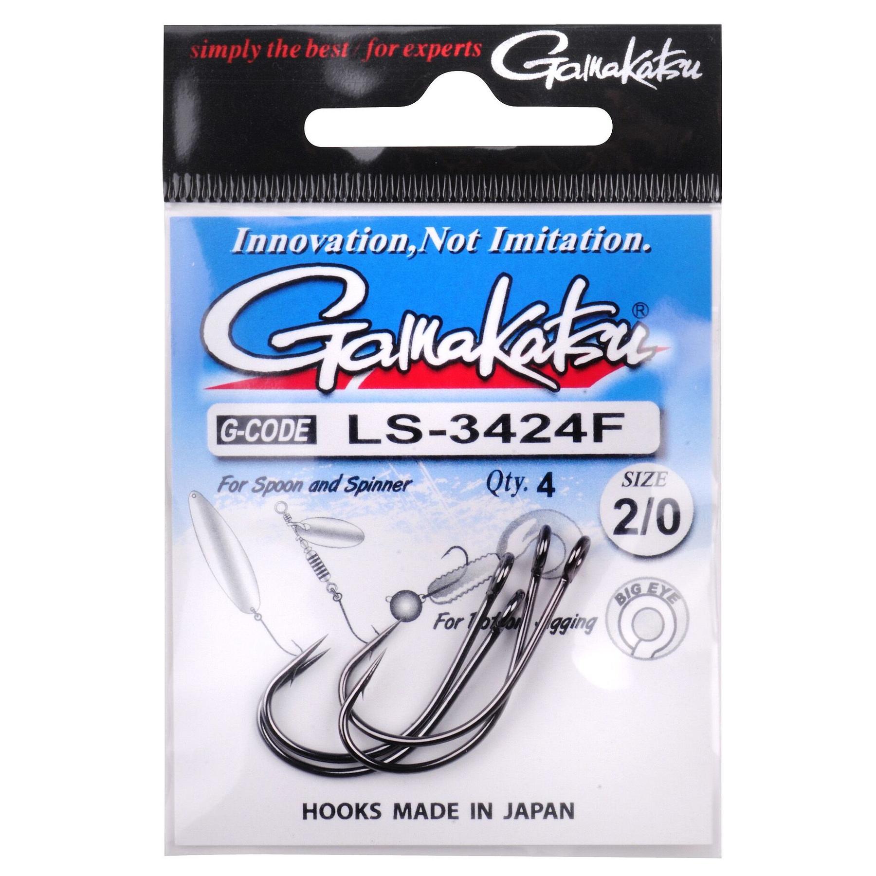 product/g/a/gamakatsu_185099-200_2.jpg