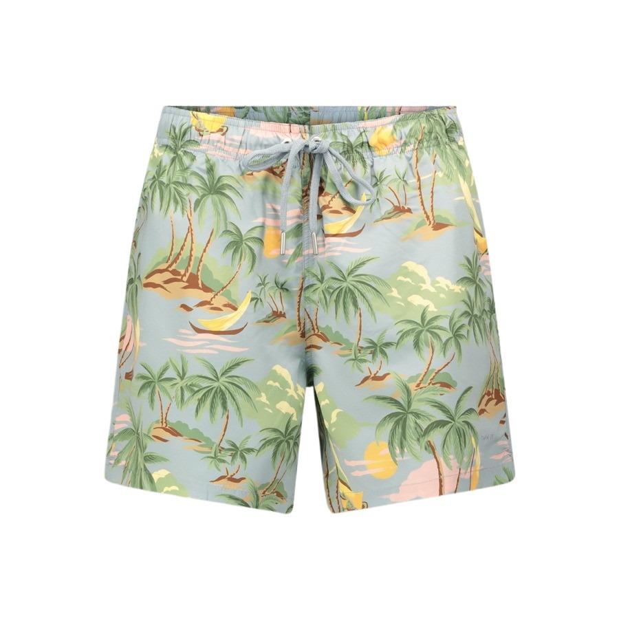 product/g/a/gant_922416008-474_1.jpg