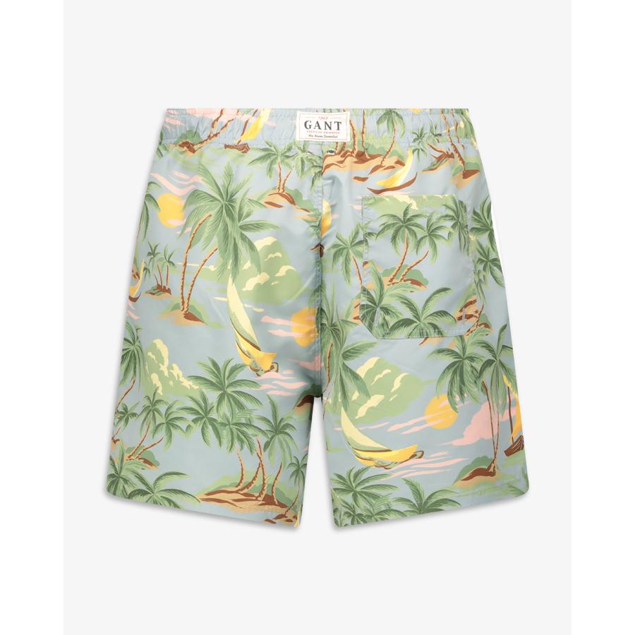 product/g/a/gant_922416008-474_2.jpg