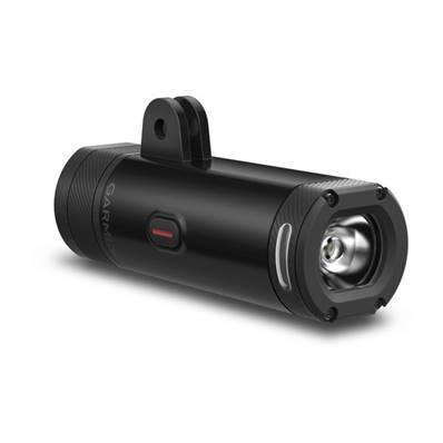 product/g/a/garmin_010-01673-00_1.jpg