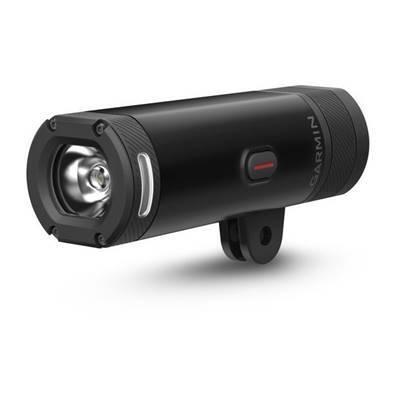 product/g/a/garmin_010-01673-00_3.jpg
