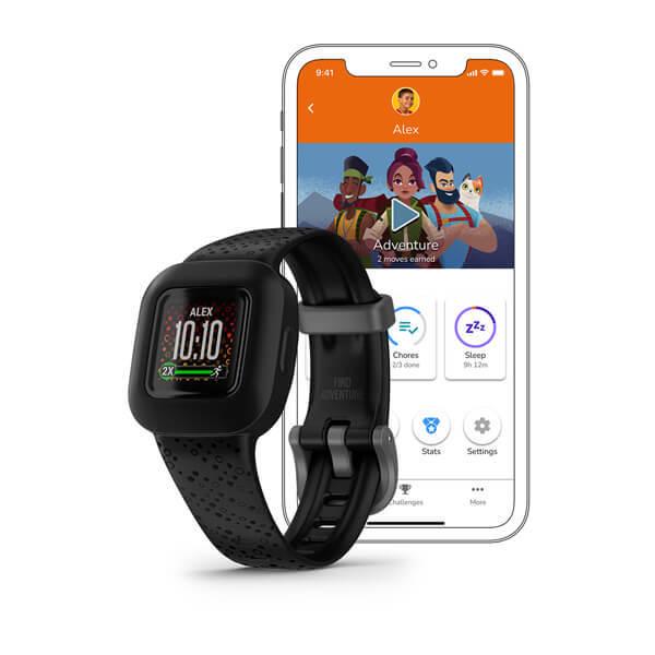 product/g/a/garmin_010-02441-03_0.jpg