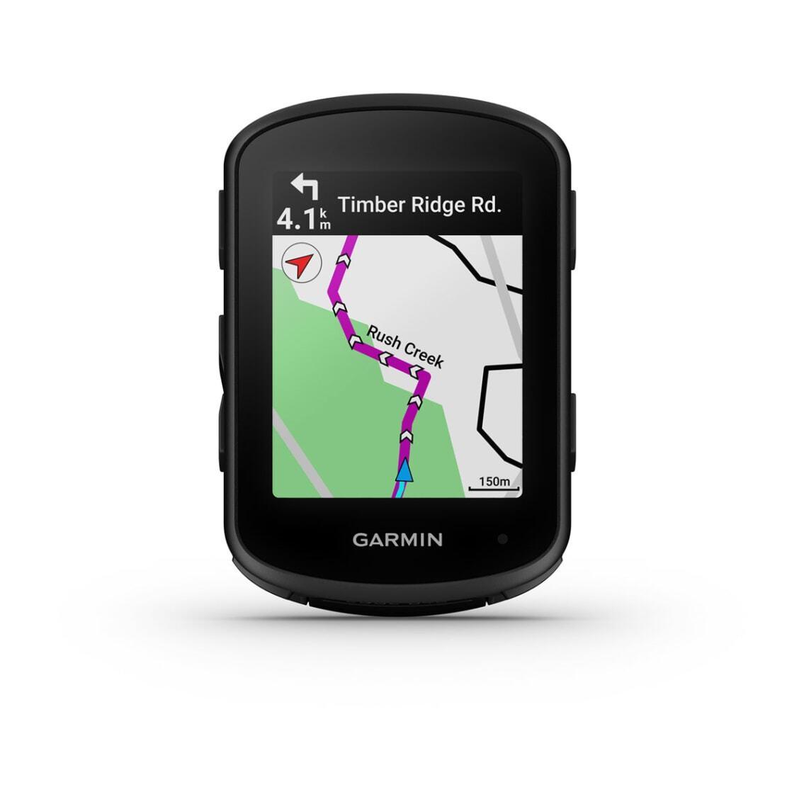 product/g/a/garmin_010-02695-01_noir_1.jpg