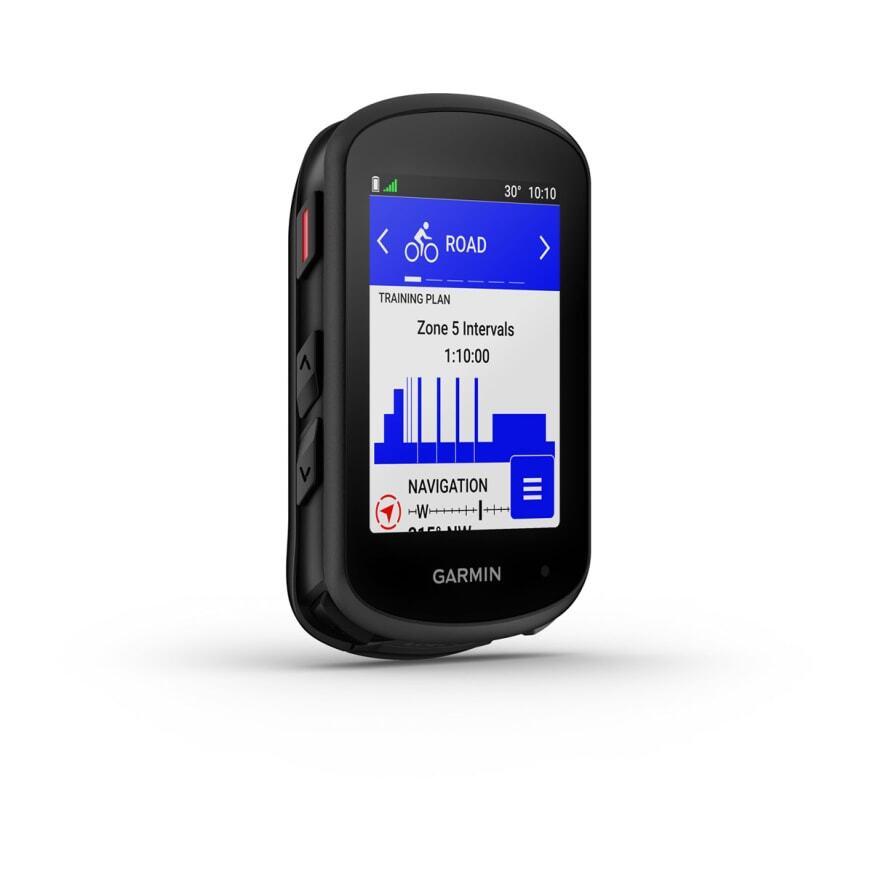 product/g/a/garmin_010-02695-01_noir_2.jpg