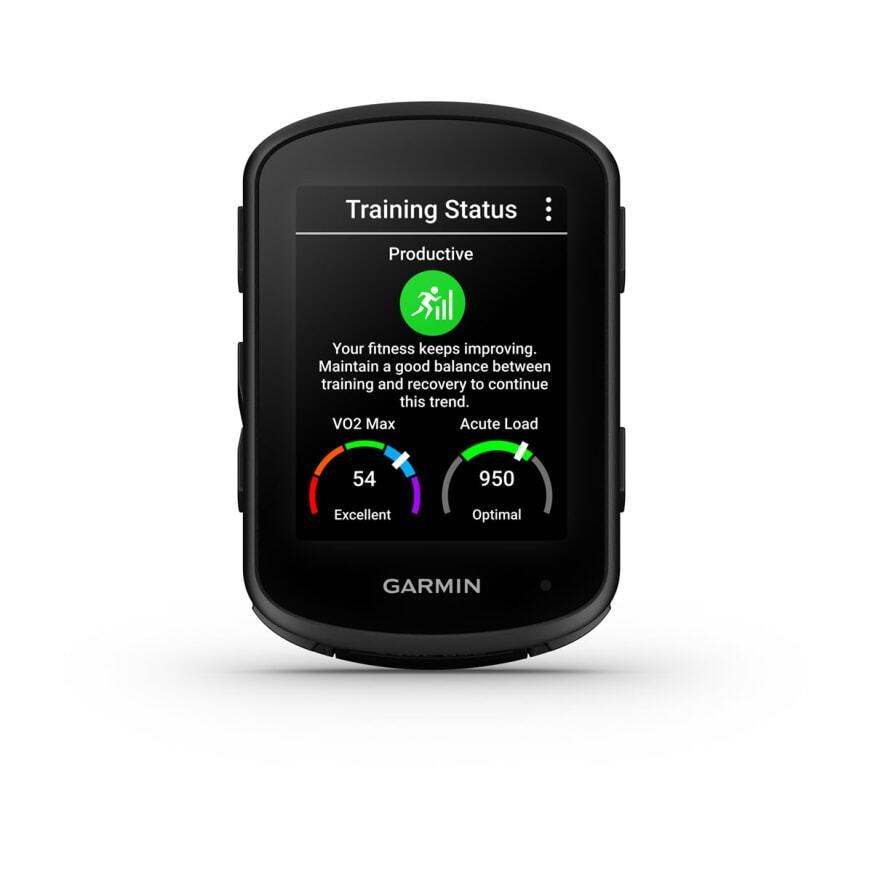 product/g/a/garmin_010-02695-01_noir_3.jpg