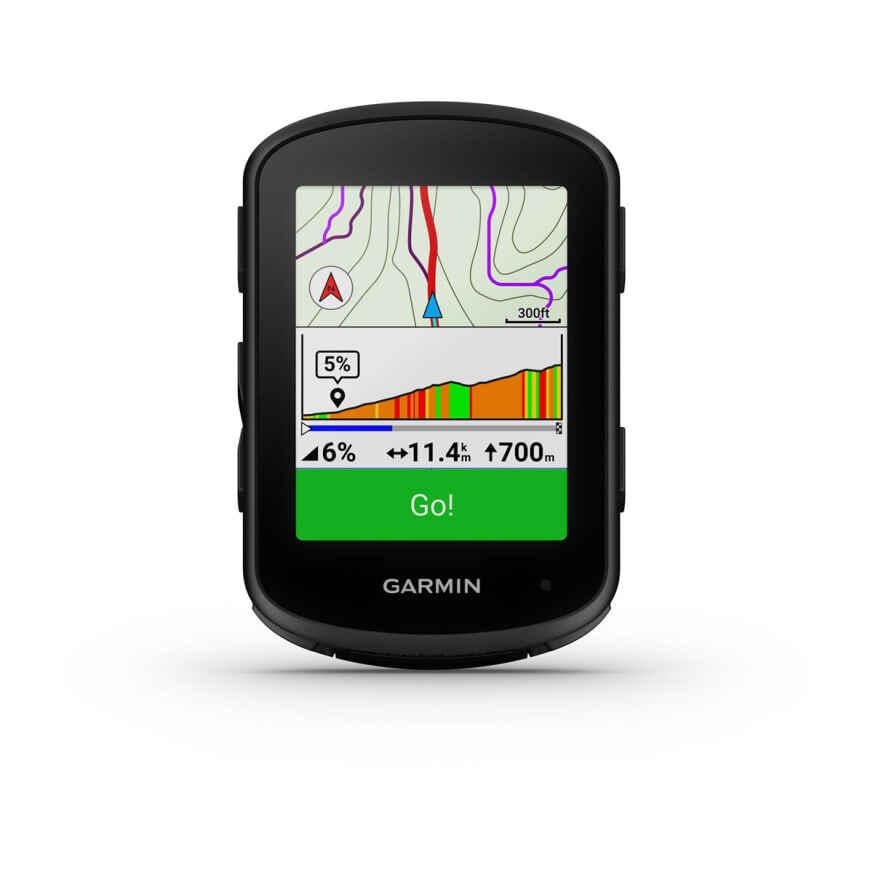 product/g/a/garmin_010-02695-01_noir_4.jpg