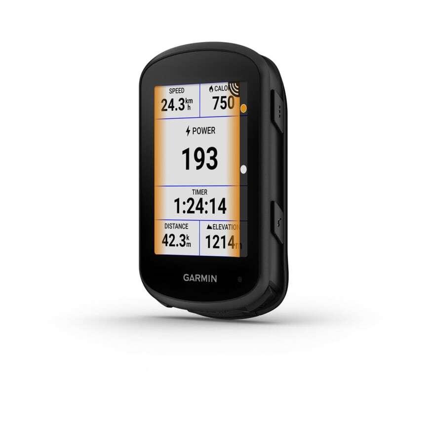 product/g/a/garmin_010-02695-01_noir_6.jpg