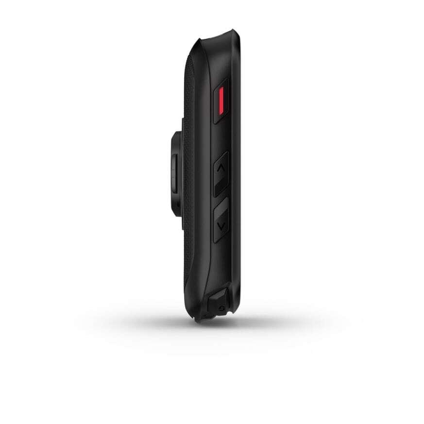 product/g/a/garmin_010-02695-01_noir_7.jpg