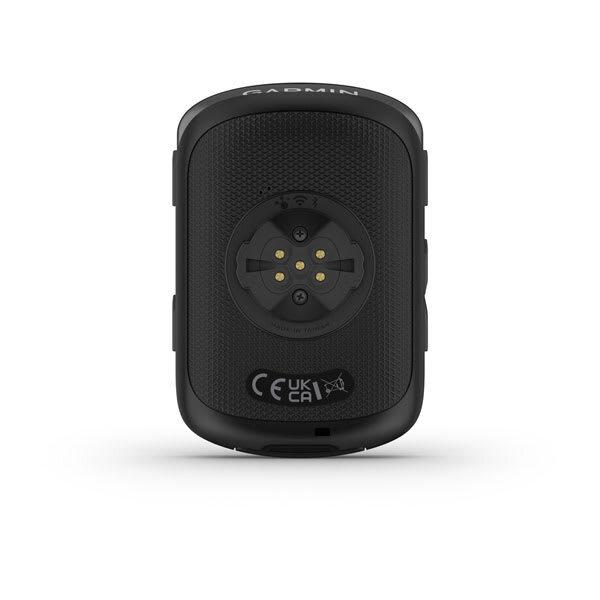 product/g/a/garmin_010-02695-01_noir_9.jpg