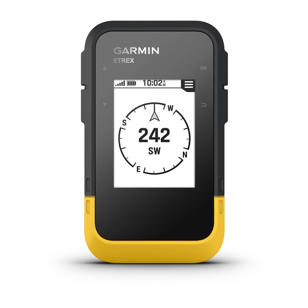 product/g/a/garmin_010-02734-00_0.jpg