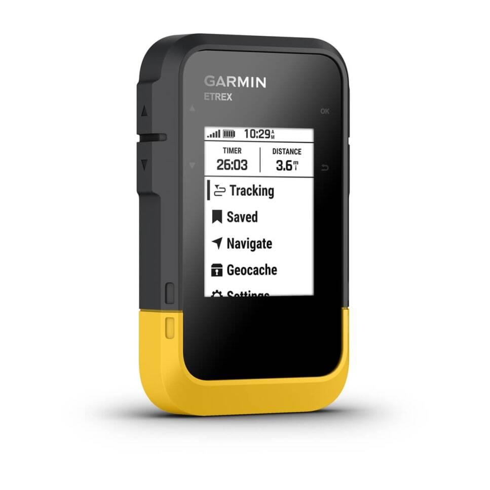 product/g/a/garmin_010-02734-00_1.jpg