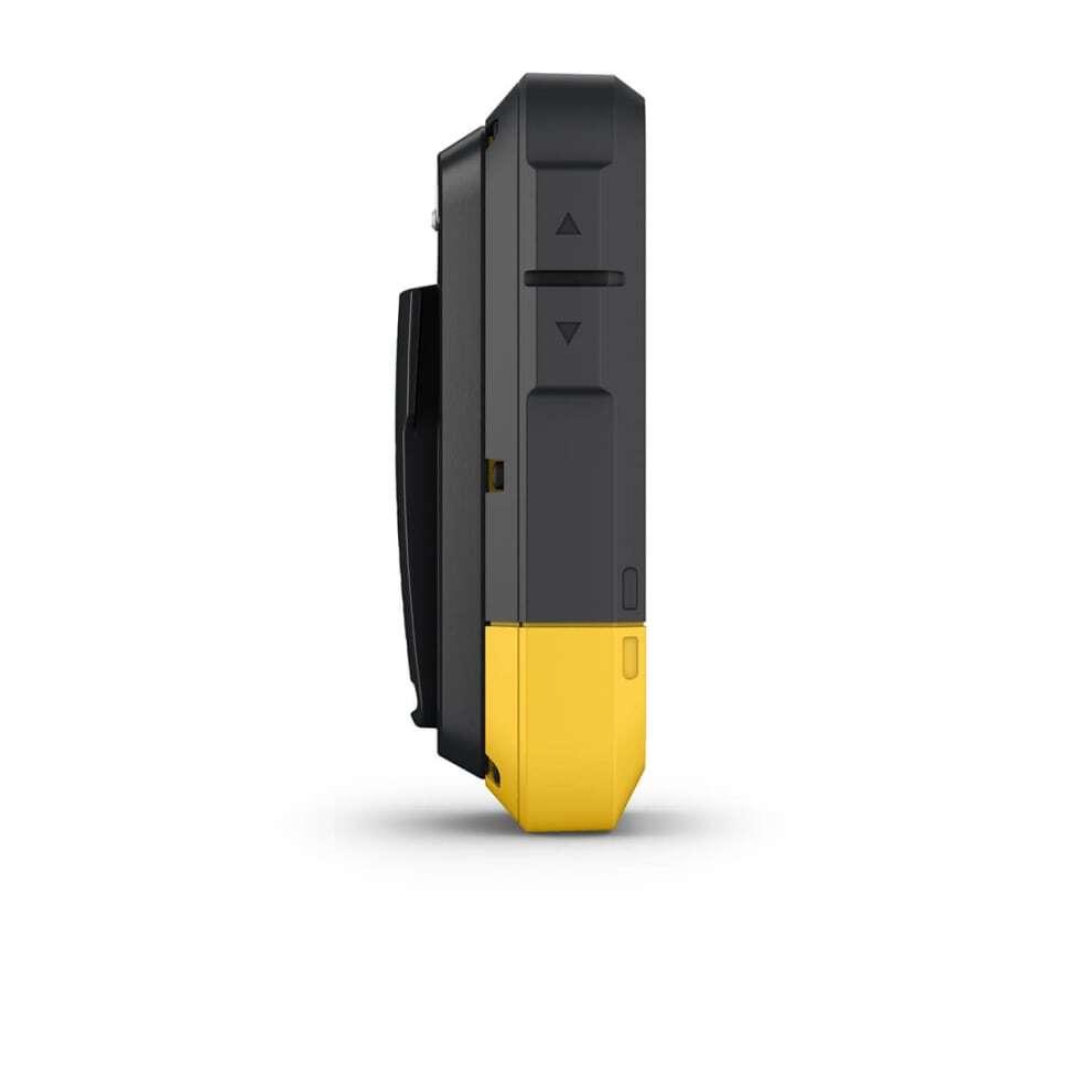 product/g/a/garmin_010-02734-00_2.jpg