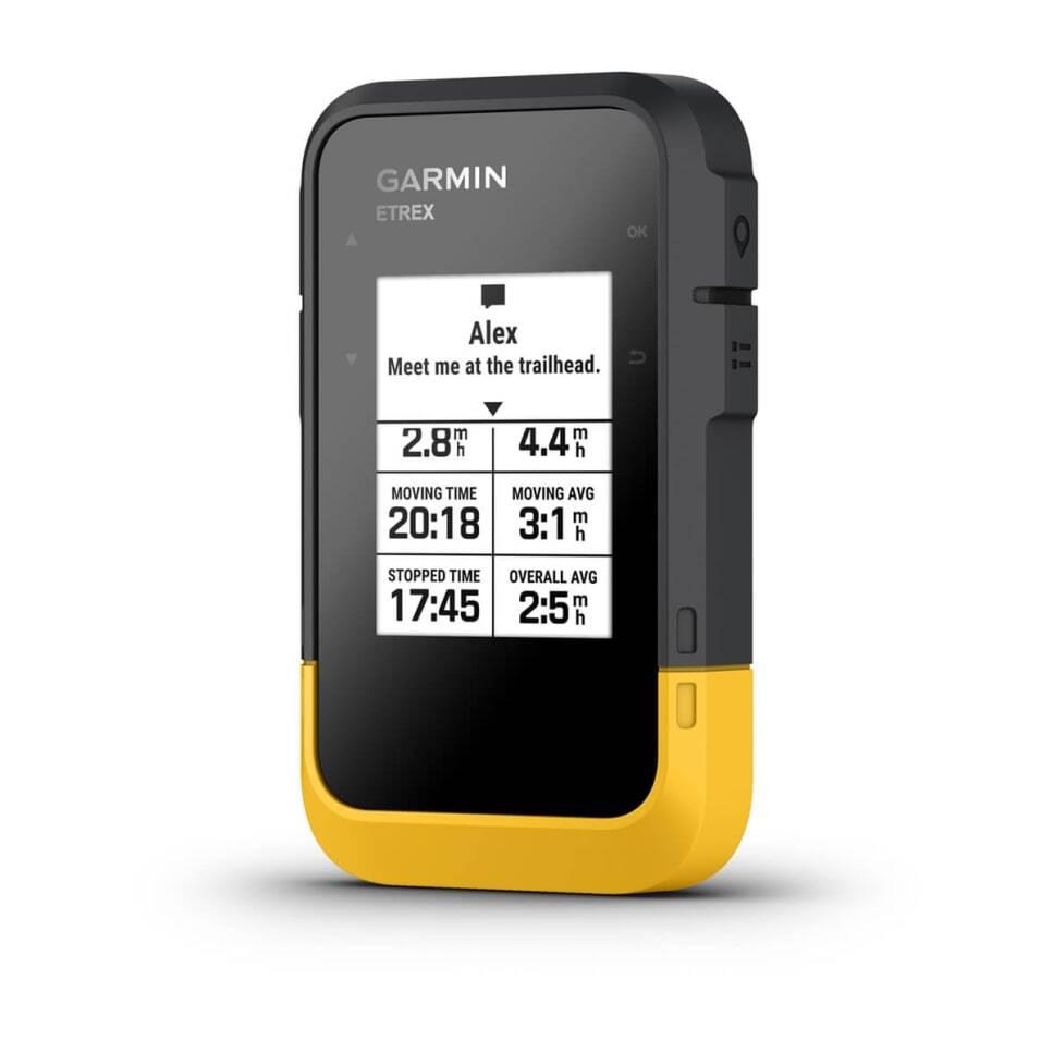 product/g/a/garmin_010-02734-00_3.jpg
