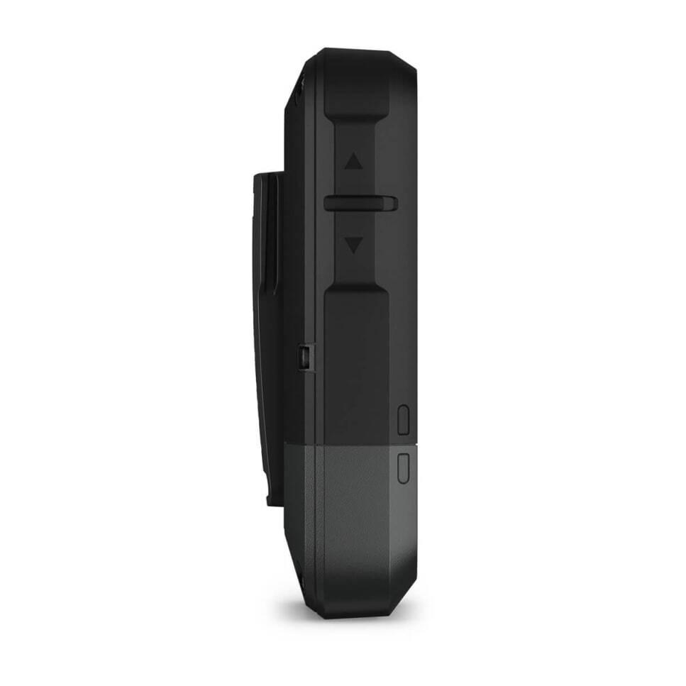 product/g/a/garmin_010-02782-00_2.jpg
