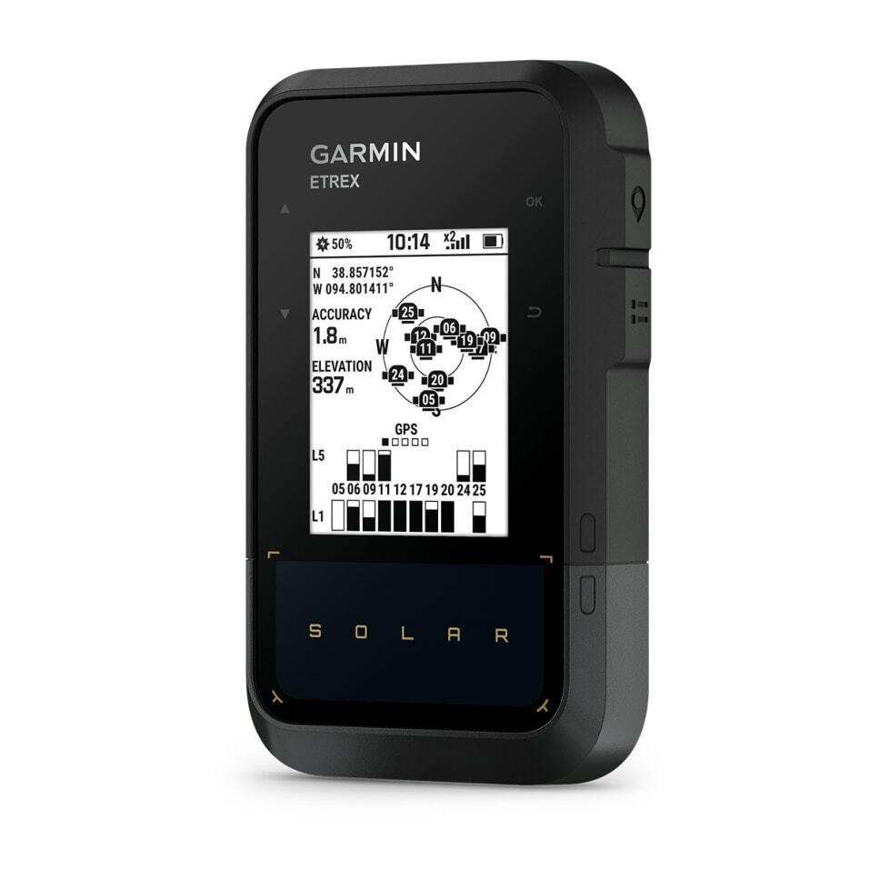 product/g/a/garmin_010-02782-00_3.jpg