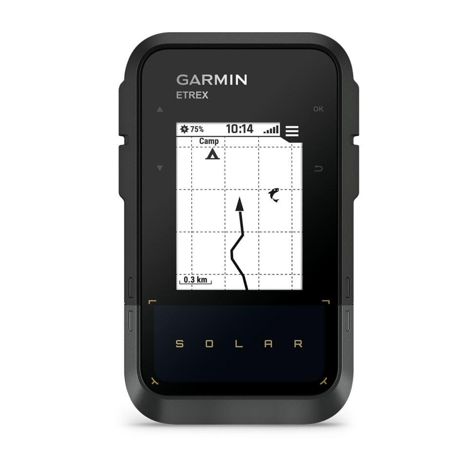 product/g/a/garmin_010-02782-00_4.jpg