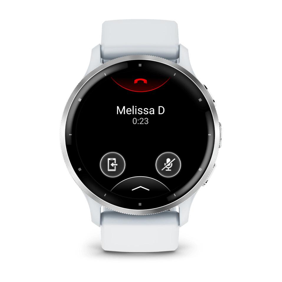 product/g/a/garmin_010-02784-00_1.jpg