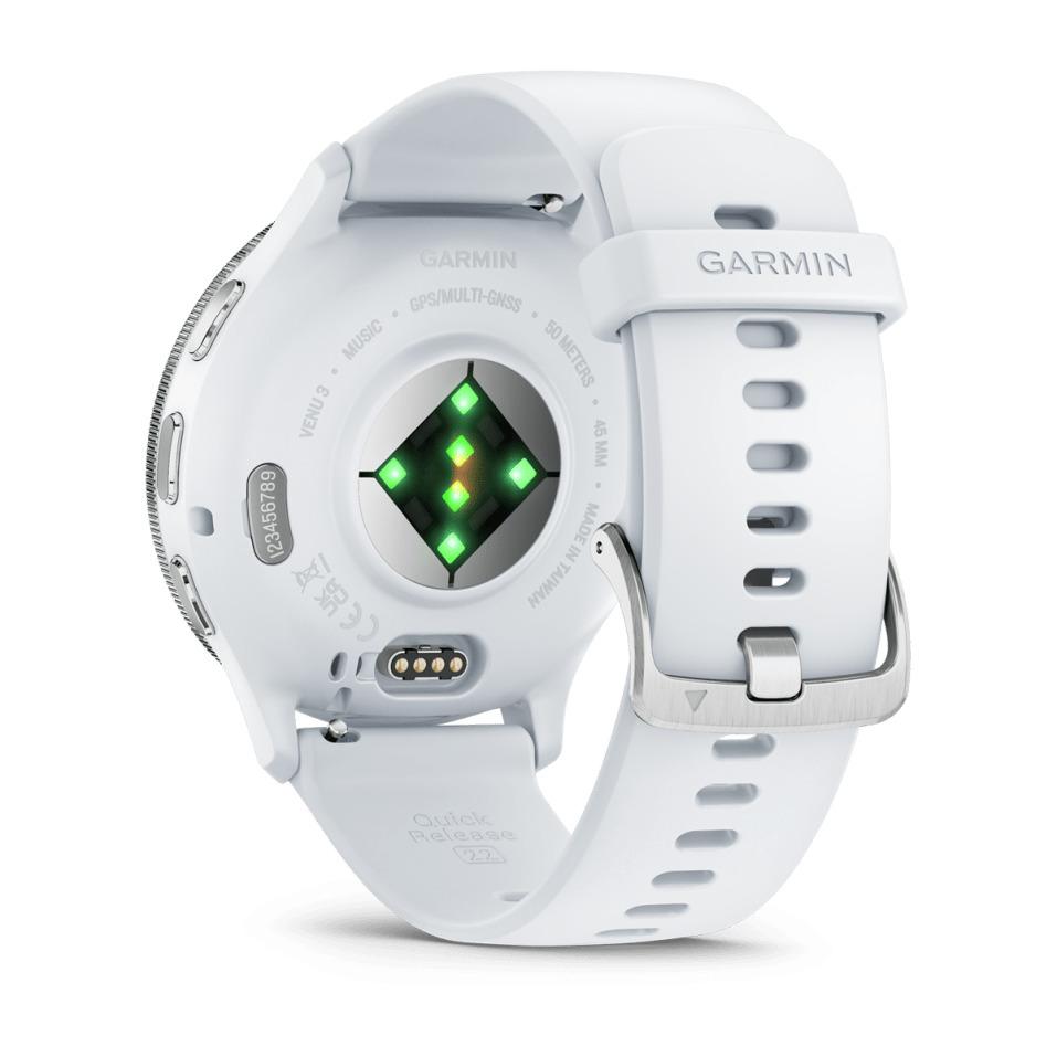 product/g/a/garmin_010-02784-00_4.jpg