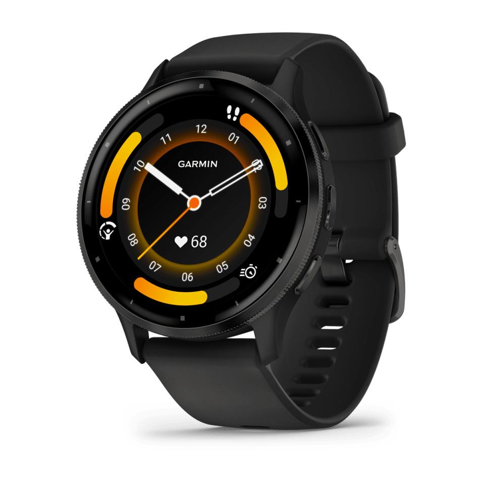 product/g/a/garmin_010-02784-01_0.jpg