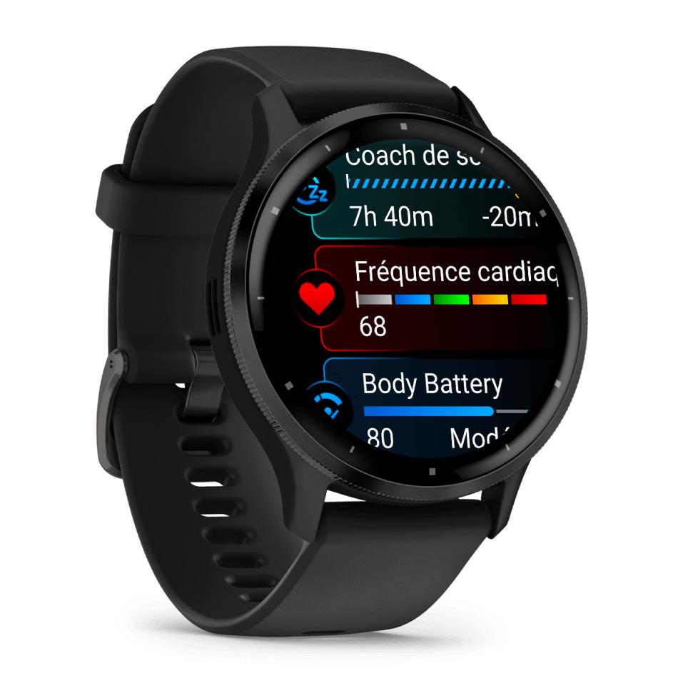 product/g/a/garmin_010-02784-01_1.jpg