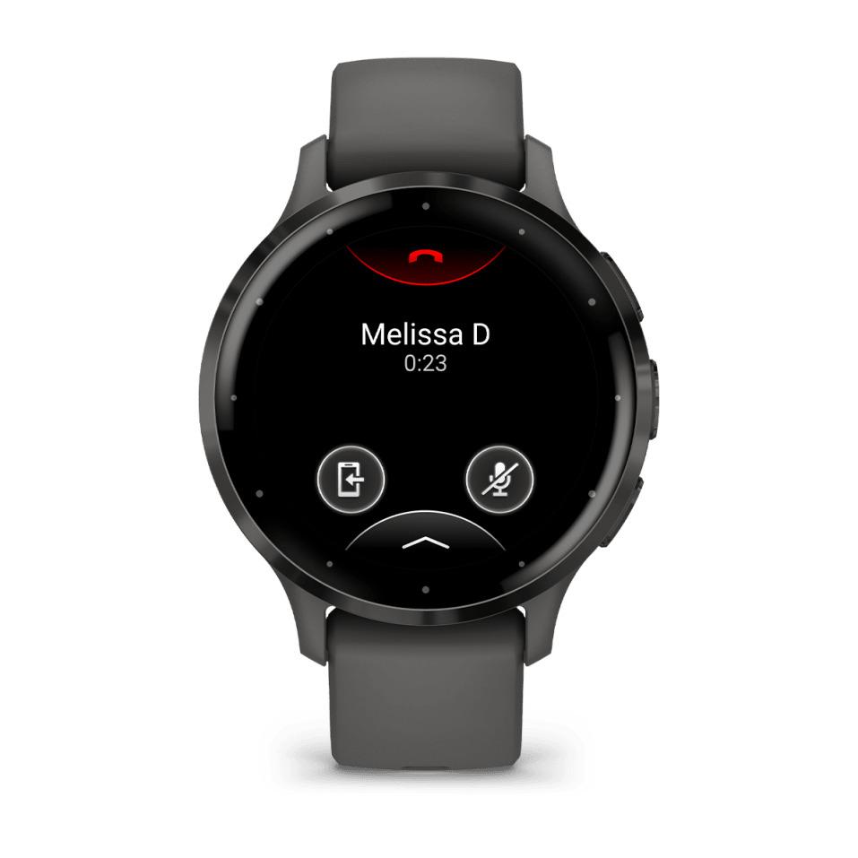 product/g/a/garmin_010-02785-00_1.jpg