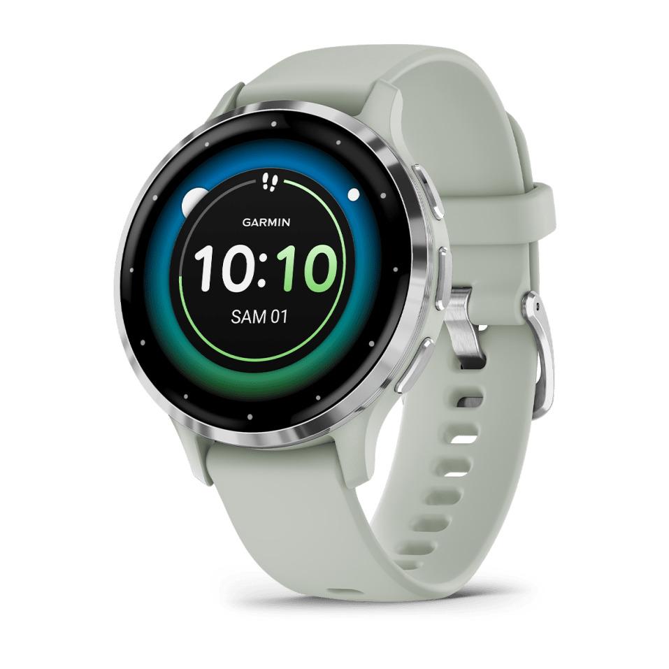 product/g/a/garmin_010-02785-01_0.jpg