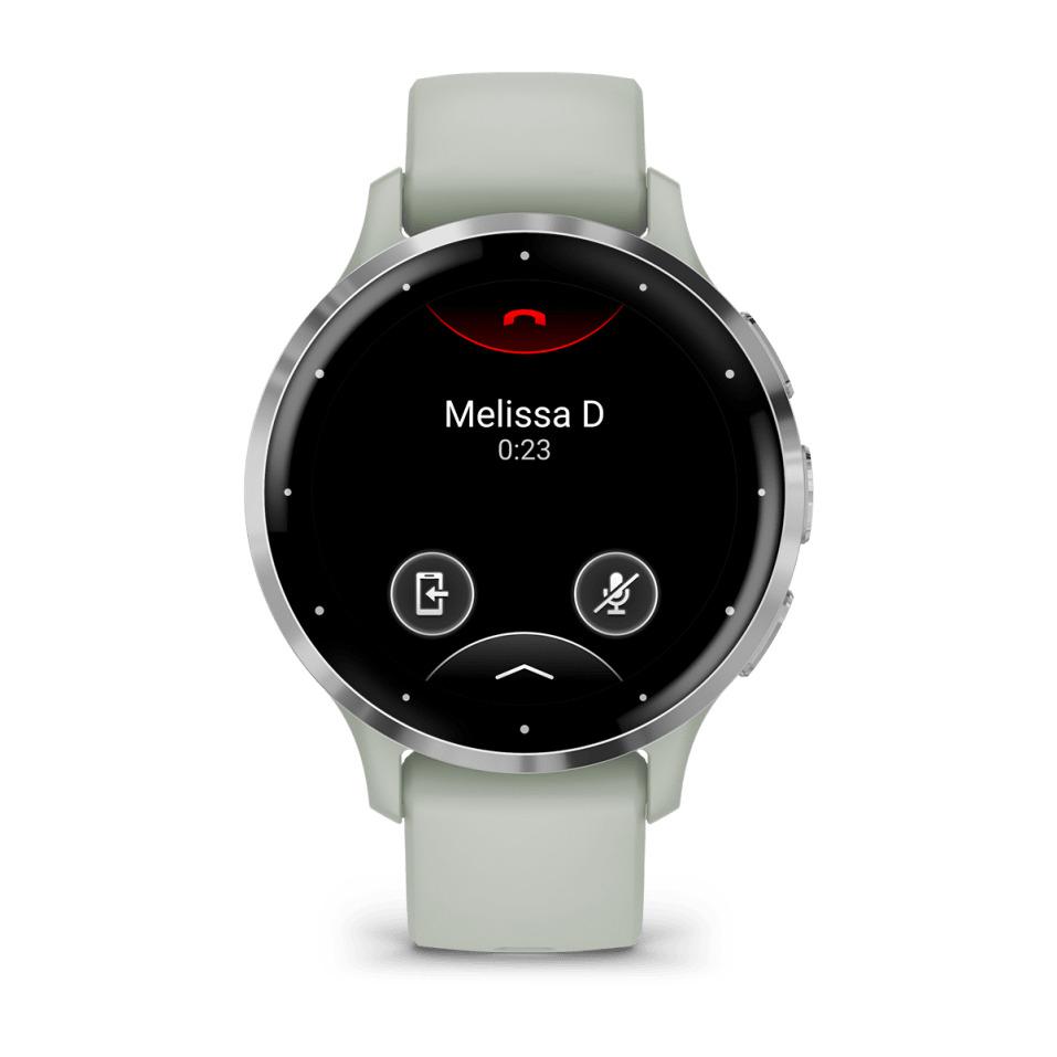 product/g/a/garmin_010-02785-01_1.jpg