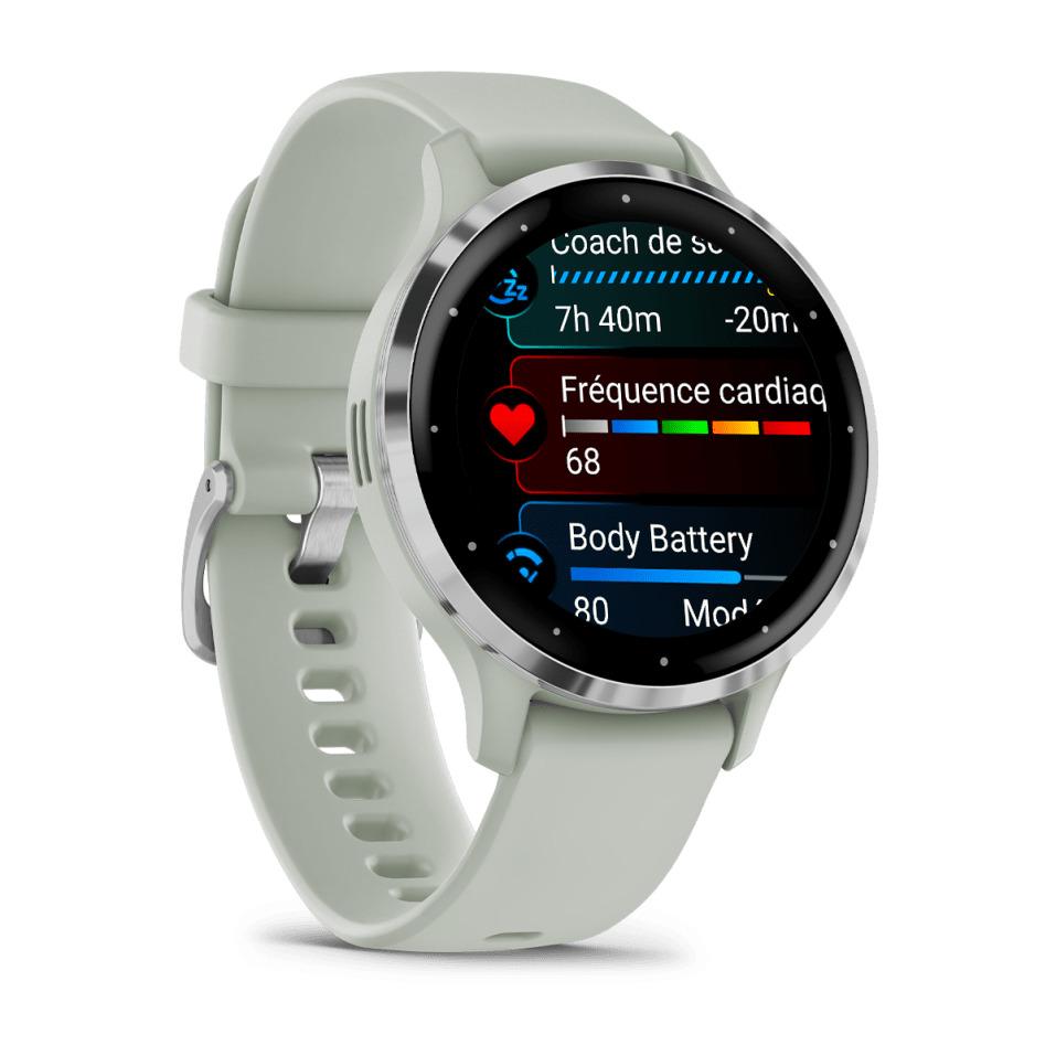 product/g/a/garmin_010-02785-01_2.jpg