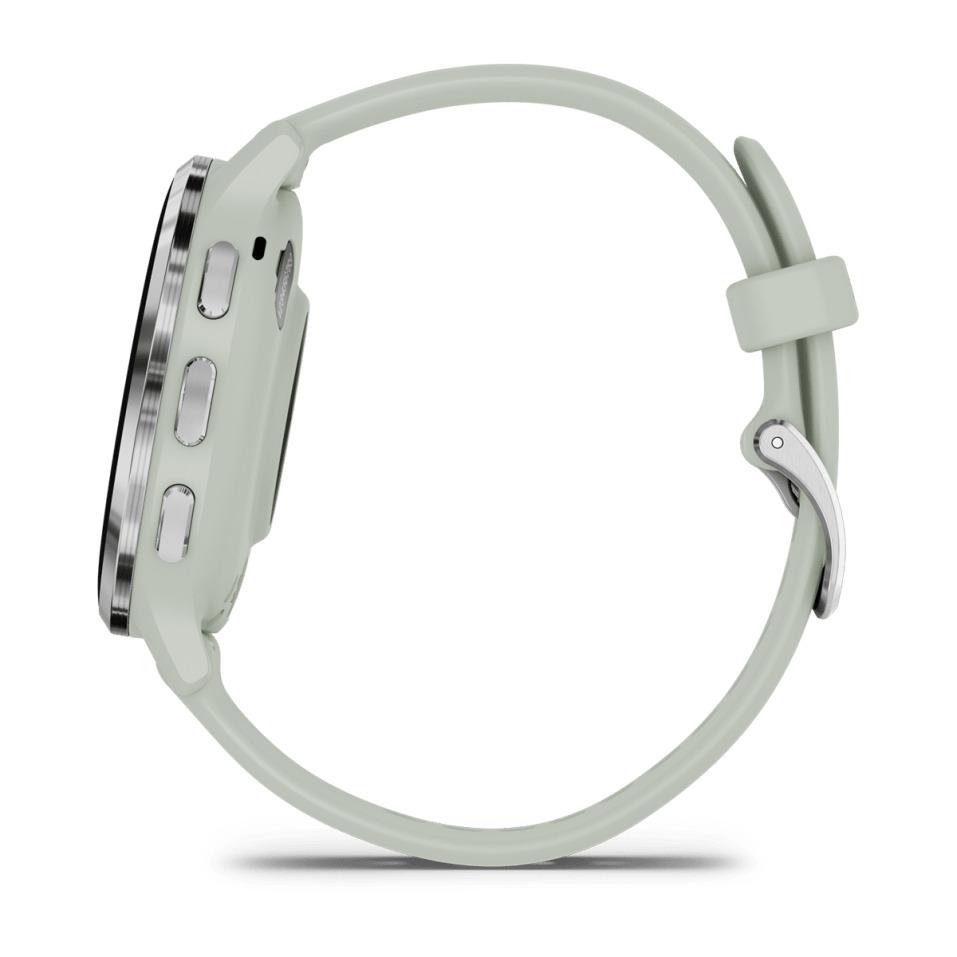 product/g/a/garmin_010-02785-01_3.jpg