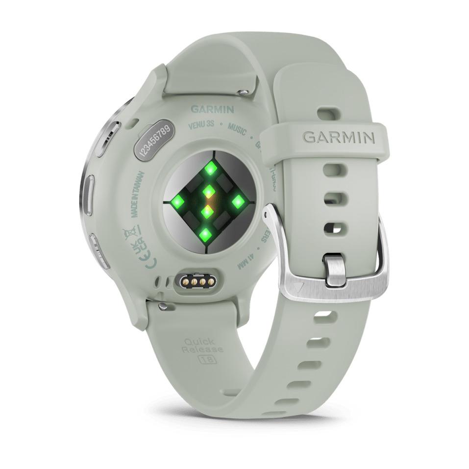product/g/a/garmin_010-02785-01_4.jpg