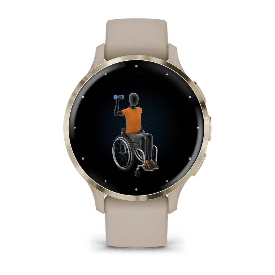 product/g/a/garmin_010-02785-02_3.jpg