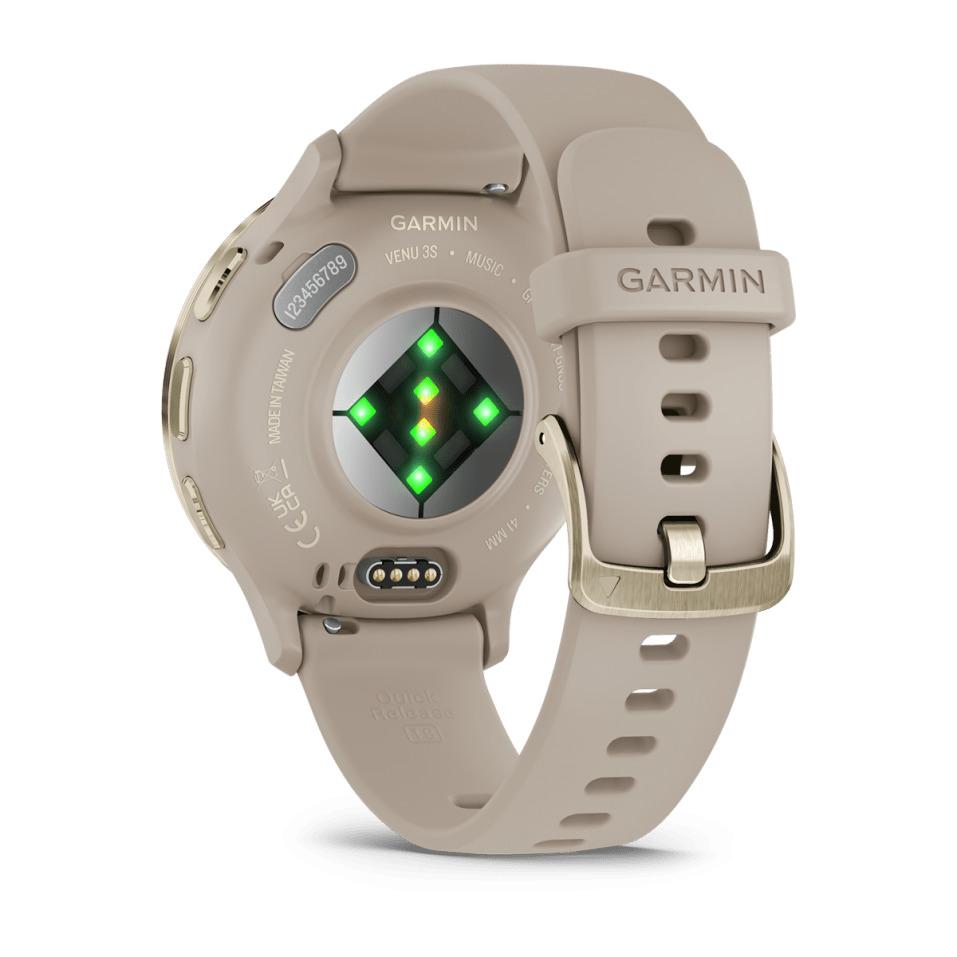 product/g/a/garmin_010-02785-02_4.jpg