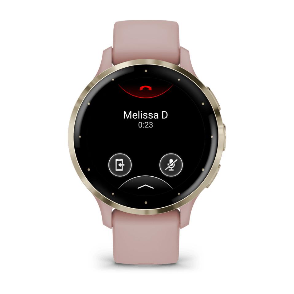 product/g/a/garmin_010-02785-03_1.jpg