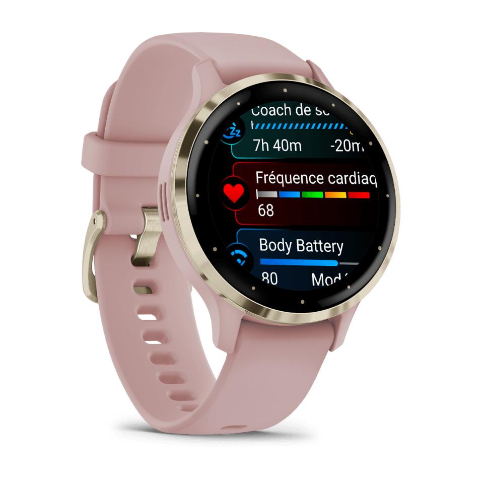 product/g/a/garmin_010-02785-03_2.jpg