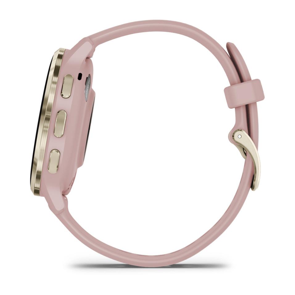 product/g/a/garmin_010-02785-03_4.jpg