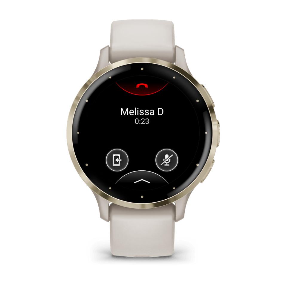 product/g/a/garmin_010-02785-04_1.jpg