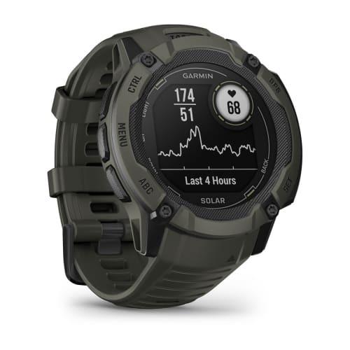 product/g/a/garmin_010-02805-00_2.jpg