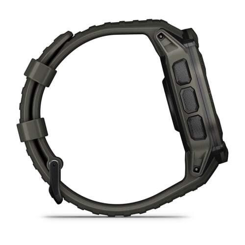 product/g/a/garmin_010-02805-00_4.jpg