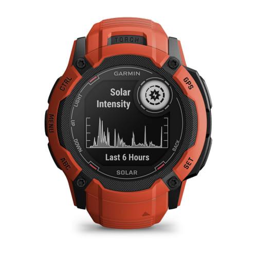 product/g/a/garmin_010-02805-01_1.jpg