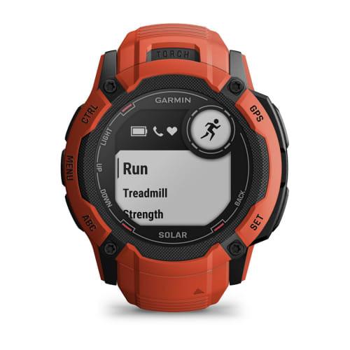 product/g/a/garmin_010-02805-01_3.jpg