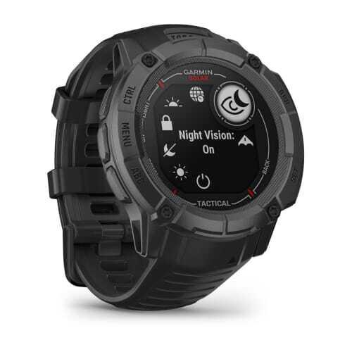 product/g/a/garmin_010-02805-03_2.jpg
