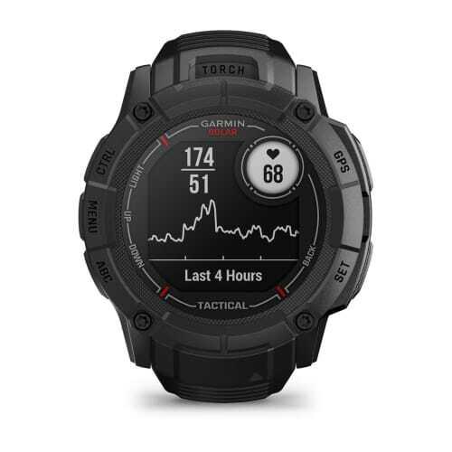 product/g/a/garmin_010-02805-03_3.jpg